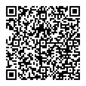 Partagez la fiche de la sépulture de SCHAFFER  Caroline avec ce QRCode