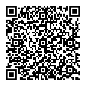Partagez la fiche de la sépulture de SCHAFFER  Caroline avec ce QRCode