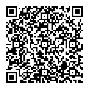 Partagez la fiche de la sépulture de REISER  Roland avec ce QRCode