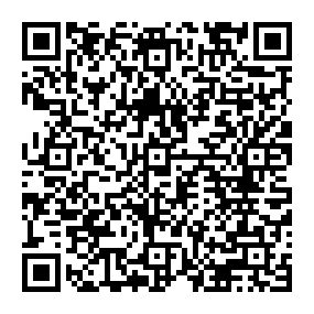 Partagez la fiche de la sépulture de TEETZ  Rosa avec ce QRCode