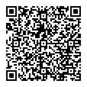 Partagez la fiche de la sépulture de TEETZ  Rosa avec ce QRCode