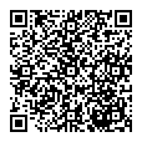 Partagez la fiche de la sépulture de MULLER  Emilie avec ce QRCode