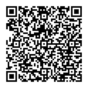 Partagez la fiche de la sépulture de ANTONI  Hélène avec ce QRCode