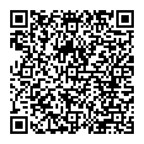 Partagez la fiche de la sépulture de SOHN  Henri avec ce QRCode