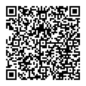 Partagez la fiche de la sépulture de LUX  Emile avec ce QRCode