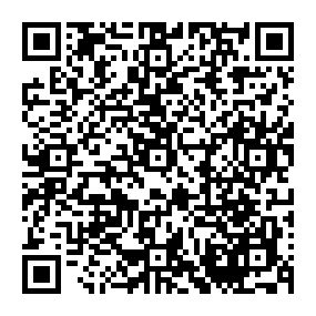 Partagez la fiche de la sépulture de LUX  Emile avec ce QRCode