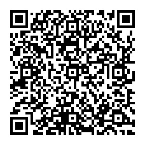 Partagez la fiche de la sépulture de HEIM  Jacques avec ce QRCode