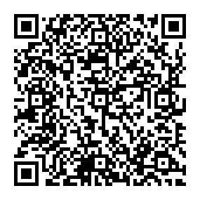 Partagez la fiche de la sépulture de HEIM  Lina avec ce QRCode