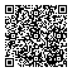 Partagez la fiche de la sépulture de HEIM  Lina avec ce QRCode