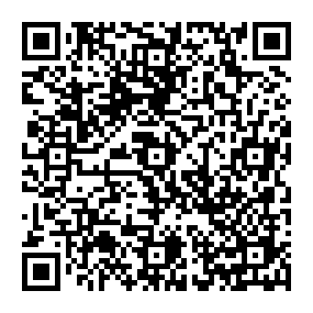 Partagez la fiche de la sépulture de HEIM  Mathilde avec ce QRCode