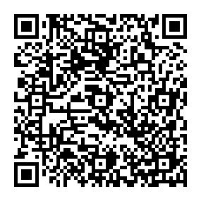 Partagez la fiche de la sépulture de KLEIN  Alfred avec ce QRCode