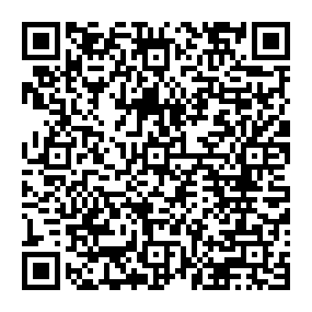 Partagez la fiche de la sépulture de PATCHKOWSKI  Charles avec ce QRCode