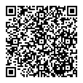 Partagez la fiche de la sépulture de PATCHKOWSKI  Charles avec ce QRCode