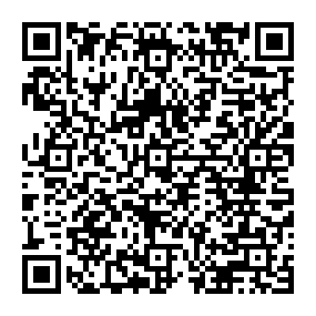 Partagez la fiche de la sépulture de PATCHKOWSKI  Marie-Elise avec ce QRCode