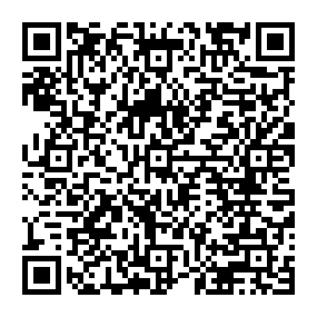 Partagez la fiche de la sépulture de BOHNERT  Louise avec ce QRCode