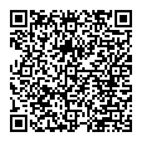 Partagez la fiche de la sépulture de BROMHORST  Charles avec ce QRCode
