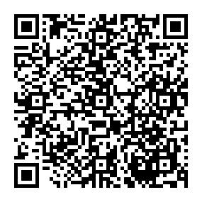 Partagez la fiche de la sépulture de BROMHORST  Charles avec ce QRCode