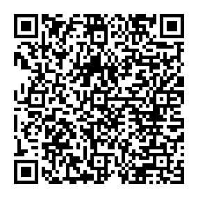 Partagez la fiche de la sépulture de ARBOGAST  Elisabeth avec ce QRCode