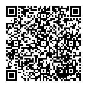 Partagez la fiche de la sépulture de ARBOGAST  Elisabeth avec ce QRCode