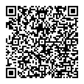 Partagez la fiche de la sépulture de KARCHER  Elise avec ce QRCode