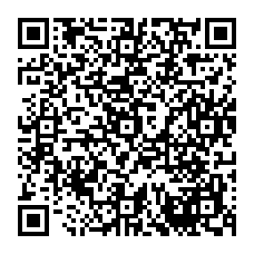 Partagez la fiche de la sépulture de KARCHER  Eugène avec ce QRCode