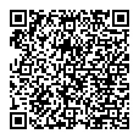 Partagez la fiche de la sépulture de FRITSCHMANN  Charles avec ce QRCode
