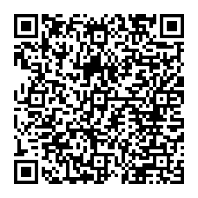 Partagez la fiche de la sépulture de OSTERHOLD  Jeanne Julie avec ce QRCode