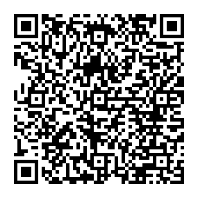 Partagez la fiche de la sépulture de HAENSLER  Elisabeth avec ce QRCode