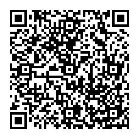 Partagez la fiche de la sépulture de HAENSLER  Elisabeth avec ce QRCode