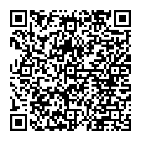 Partagez la fiche de la sépulture de HAENSLER  Florent avec ce QRCode