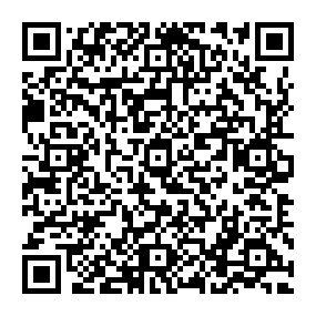 Partagez la fiche de la sépulture de ROTHAN  Caroline avec ce QRCode