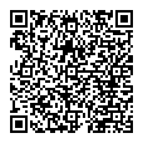 Partagez la fiche de la sépulture de ROTHAN  Eugène avec ce QRCode