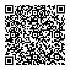 Partagez la fiche de la sépulture de BERNHARDT  Charles avec ce QRCode