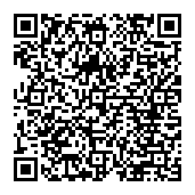 Partagez la fiche de la sépulture de KRIEGER  Madeleine avec ce QRCode