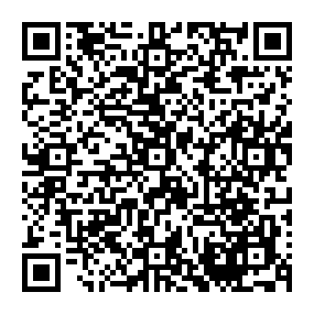 Partagez la fiche de la sépulture de KRIEGER  Madeleine avec ce QRCode