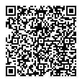 Partagez la fiche de la sépulture de SAUR  Charles avec ce QRCode