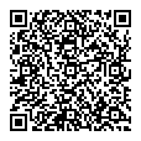 Partagez la fiche de la sépulture de SAUR  Charles avec ce QRCode