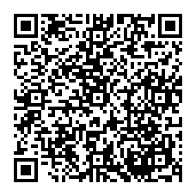 Partagez la fiche de la sépulture de SAUR  Emilie avec ce QRCode