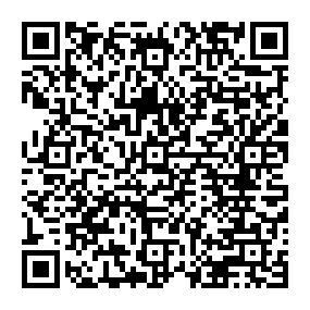 Partagez la fiche de la sépulture de SCHWACH  Frédéric avec ce QRCode