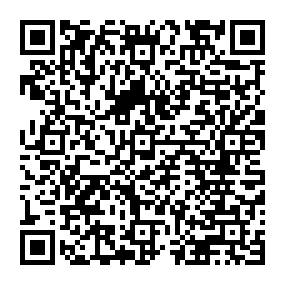 Partagez la fiche de la sépulture de DIEMER  Amalie avec ce QRCode