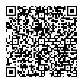 Partagez la fiche de la sépulture de DIEMER  Amalie avec ce QRCode