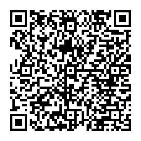 Partagez la fiche de la sépulture de LEROY MUNDEL Marguerite avec ce QRCode