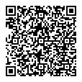 Partagez la fiche de la sépulture de MUNDEL  Charles avec ce QRCode