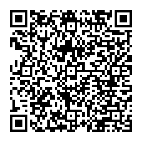 Partagez la fiche de la sépulture de MOCHEL  Jean avec ce QRCode