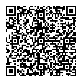 Partagez la fiche de la sépulture de MOCHEL  Jean avec ce QRCode