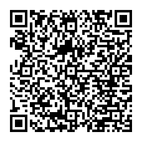 Partagez la fiche de la sépulture de HETZEL  Emile avec ce QRCode