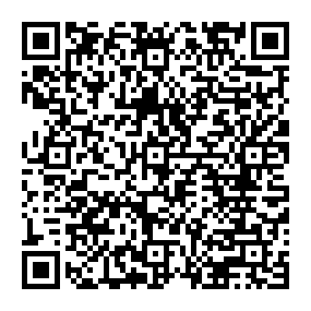 Partagez la fiche de la sépulture de HETZEL SOHN Marguerite avec ce QRCode