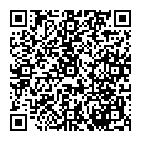 Partagez la fiche de la sépulture de HETZEL SOHN Marguerite avec ce QRCode