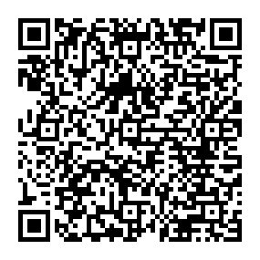 Partagez la fiche de la sépulture de BROMHORST  Catherine avec ce QRCode