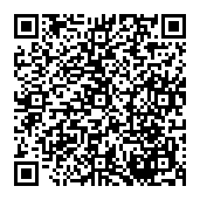 Partagez la fiche de la sépulture de BROMHORST  Catherine avec ce QRCode